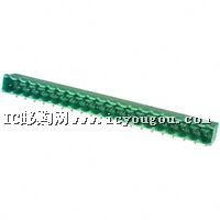 EDSTL950/20DƬ